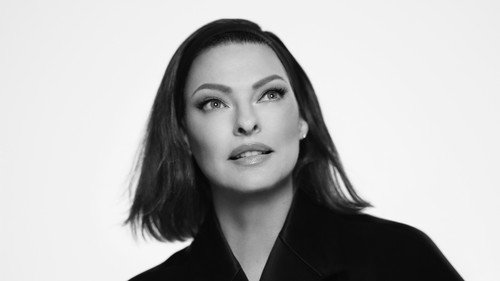 The Super Models Season 1 Episode 3 - The Power