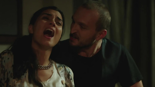 Black Money Love Season 2 Episode 2 - Episode 15
