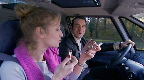 En voiture (2) still