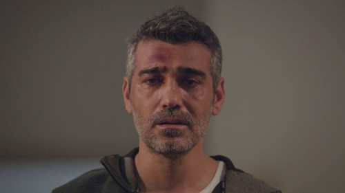 Woman Season 2 Episode 4 - Episode 4