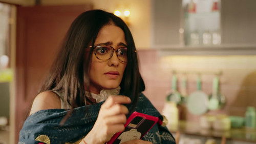 Mannat: Harr Khushi Paane Ki Season 1 Episode 9 - Mannat's Risky Plan