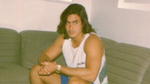 Cocaine Cowboys: The Kings of Miami Season 1 Episode 2 - 75 Tons