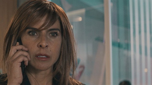 La Reina del Sur Season 3 Episode 16 - An Old Acquaintance