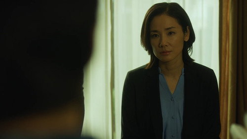 Cold Case ~Shinjitsu no Tobira~ Season 2 Episode 3 - Episode 3