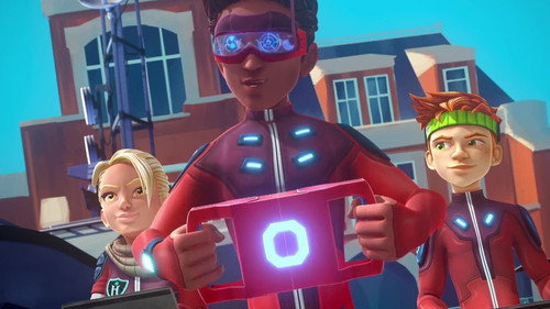 Episode 3 still
