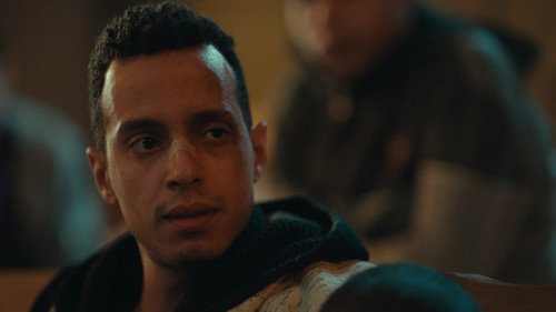 Welad El-Shams Season 1 Episode 8 - Episode 8