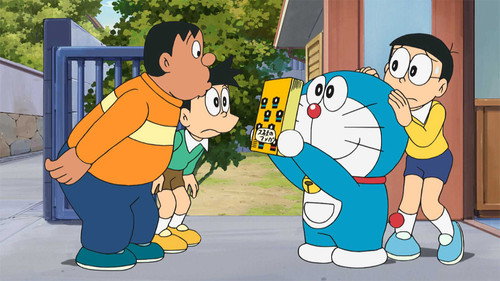 Episode 973 still