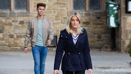 Episode 9065 (Sun 20th Jun 2021) still