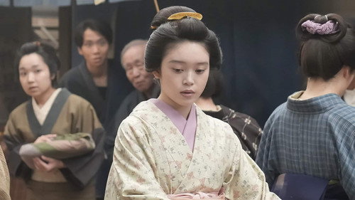 Episode 77 still