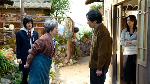 Episode 42 still