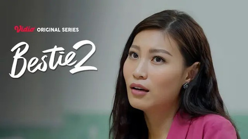 Bestie Season 2 Episode 5 - Mastectomy