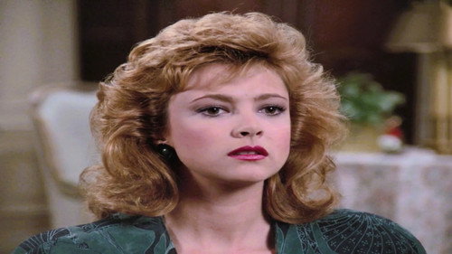 Dynasty Season 8 Episode 3 - The Aftermath