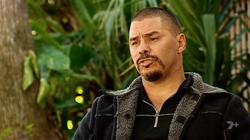 Crime Investigation Australia: Most Infamous Season 3 Episode 10 - The Killer Punch & Contract to Kill