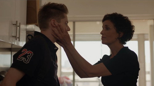 Episode 725 still