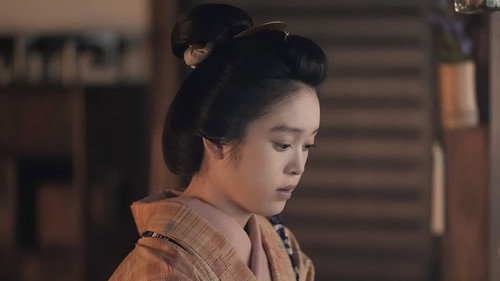 Episode 87 still