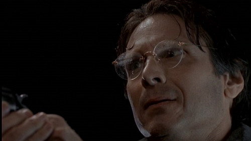 Millennium Season 1 Episode 15 - Sacrament