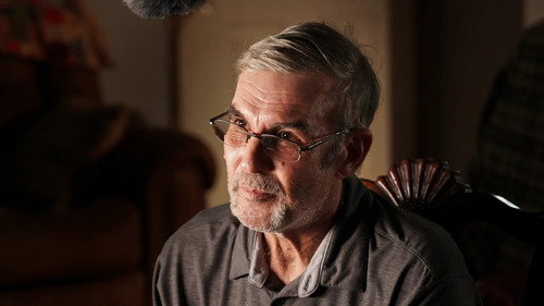 True Crime Story Season 2 Episode 5 - It Couldn't Happen Here: Aledo, Texas