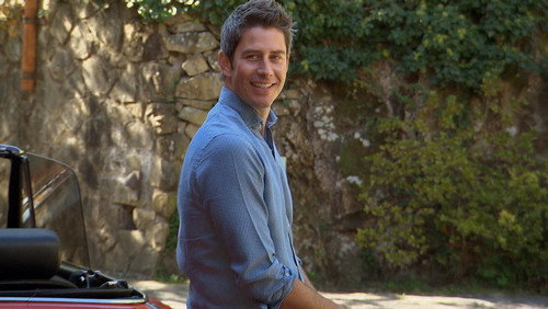 The Bachelor Season 22 Episode 7 - Week 7