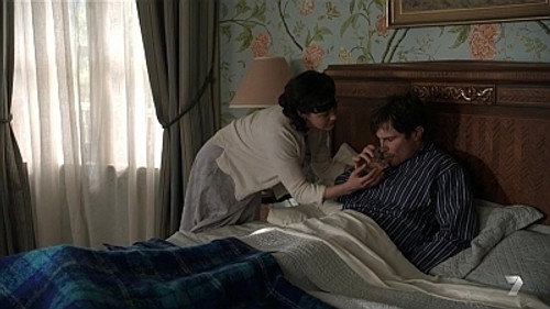 A Place to Call Home Season 2 Episode 4 - What Your Heart Says