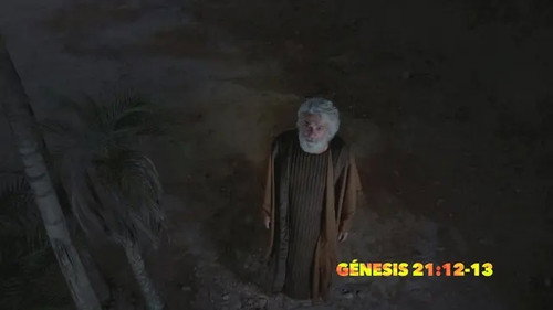 Episode 103 still