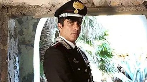 Father Matteo Season 10 Episode 21 - The Last Memory