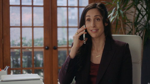 Workin' Moms Season 5 Episode 3 - Pleasure Yourself