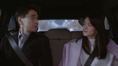 The Heart Season 1 Episode 26 - Episode 26