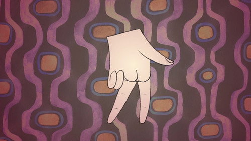 Magical Caresses Season 1 Episode 1 - Masturbation: A Short History of a Great Taboo