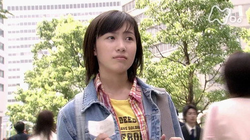 Episode 77 still