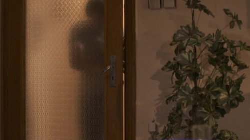 Condominium Season 1 Episode 4 - (при)Родни бедствия