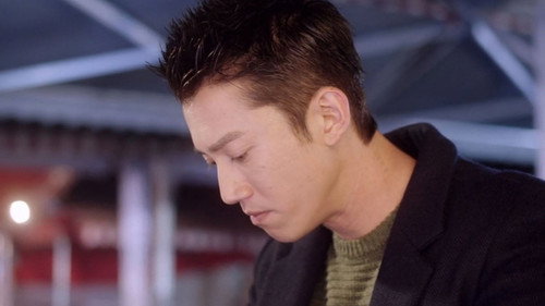 The Perfect Match Season 1 Episode 12 - Episode 12