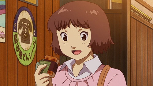 Episode 80 still