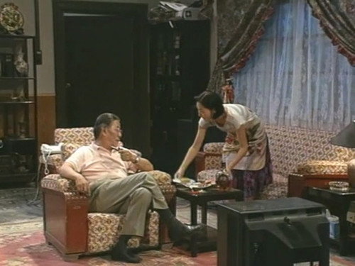 Episode 71 still