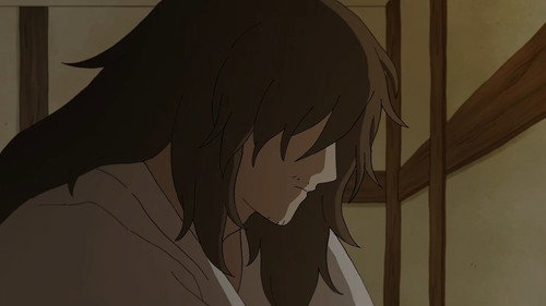 Bongchon Bride Season 1 Episode 2 - Episode 2