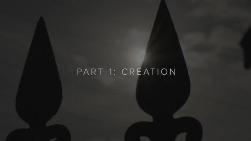 Twin Peaks: The Phenomenon Part 1 still