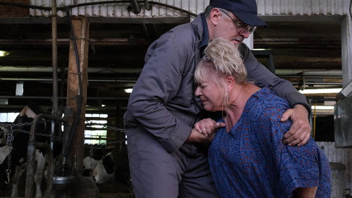 Episode 5 still