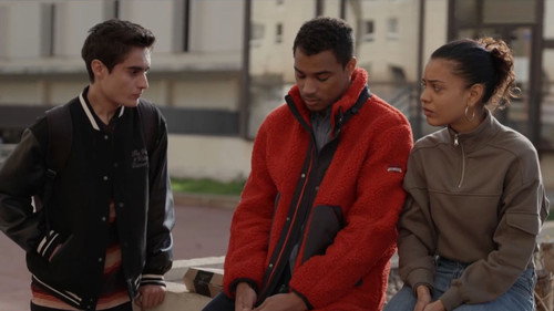 Episode 1866 still