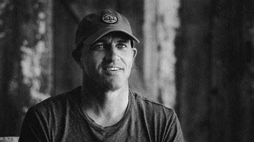 Greatness Code Season 1 Episode 7 - Kelly Slater