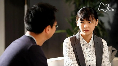Episode 69 still