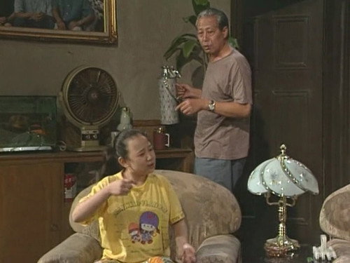 Episode 106 still