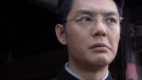 Episode 30 still