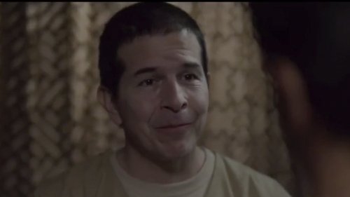 El Chapo Season 2 Episode 2 - Episode 2
