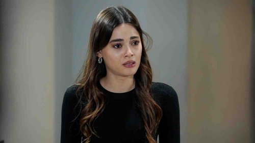 Wild heart Season 1 Episode 18 - Episode 18