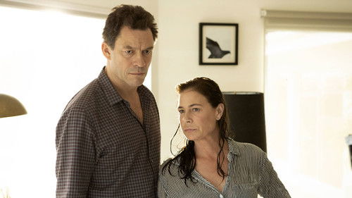 undefined Season 5 Episode 1 - 501