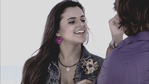 Grachi Season 2 Episode 19 - Episode 19