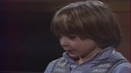 Santa Barbara Season 1 Episode 79 - Episode 79