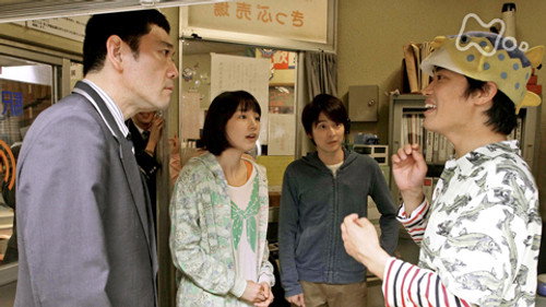 Episode 149 still
