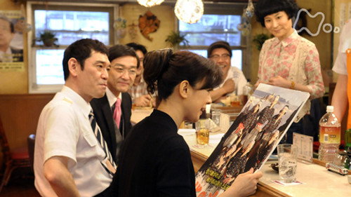 Episode 150 still