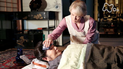 Episode 82 still