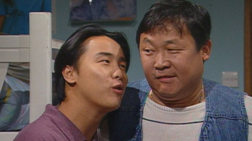 Episode 189 still